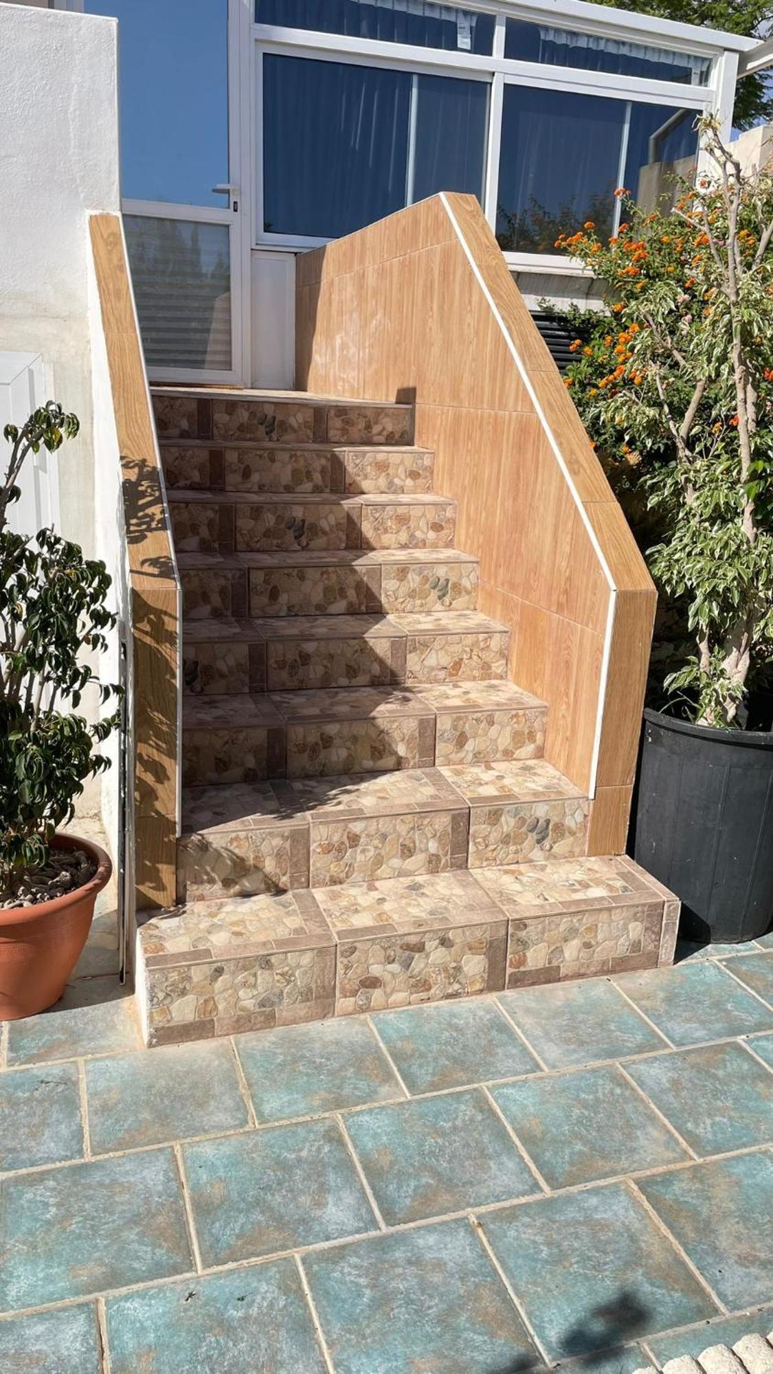 Luxury Estudio Benalmadena Exterior photo